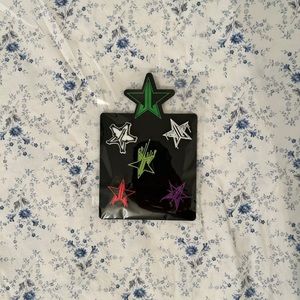 Jeffree Star Croc Charms / Jibbitz